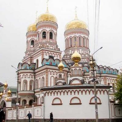 monastyri-bukovyny