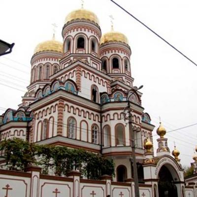 monastyri-bukovyny