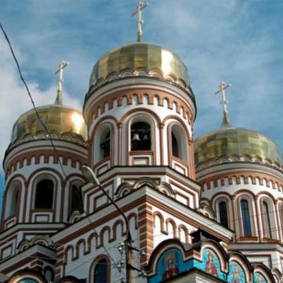 monastyri-bukovyny