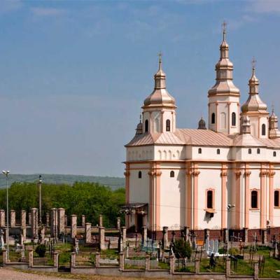 monastyri-bukovyny