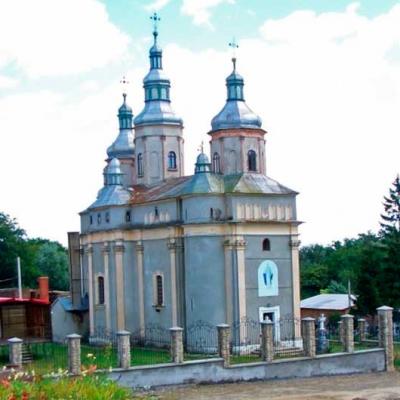 monastyri-bukovyny