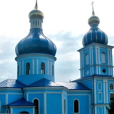 monastyri-bukovyny