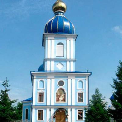 monastyri-bukovyny