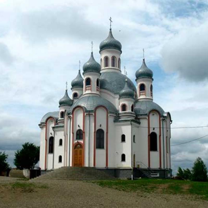 monastyri-bukovyny