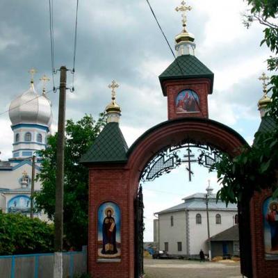 monastyri-bukovyny