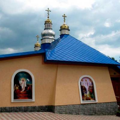 monastyri-bukovyny