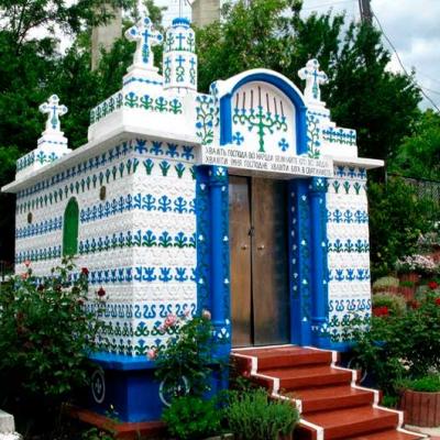 monastyri-bukovyny