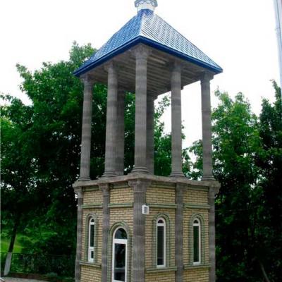 monastyri-bukovyny
