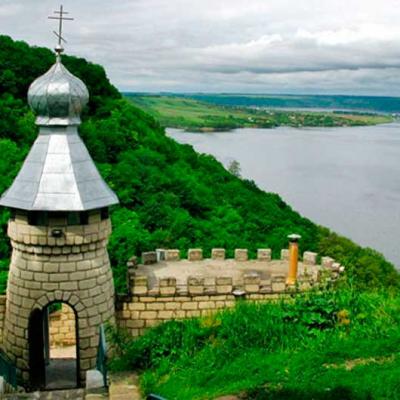 monastyri-bukovyny