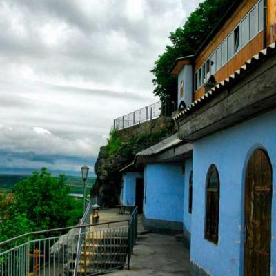 monastyri-bukovyny