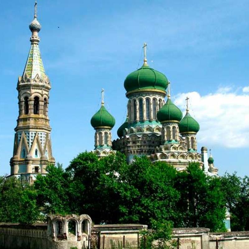 monastyri-bukovyny