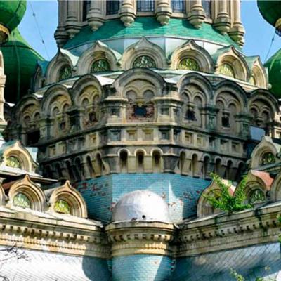 monastyri-bukovyny