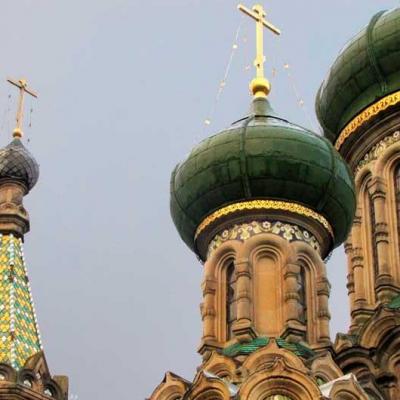 monastyri-bukovyny