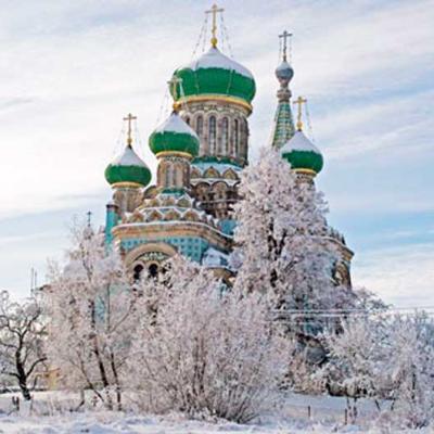 monastyri-bukovyny
