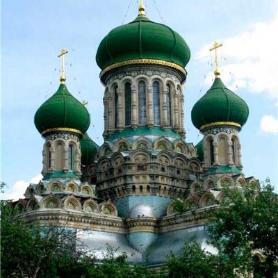 monastyri-bukovyny