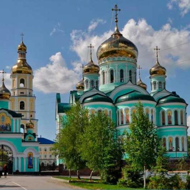 bukovyna-monastyr-bancheny
