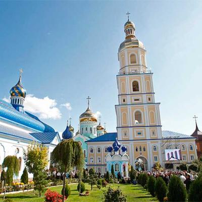 bukovyna-monastyr-bancheny