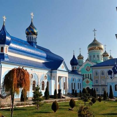 bukovyna-monastyr-bancheny