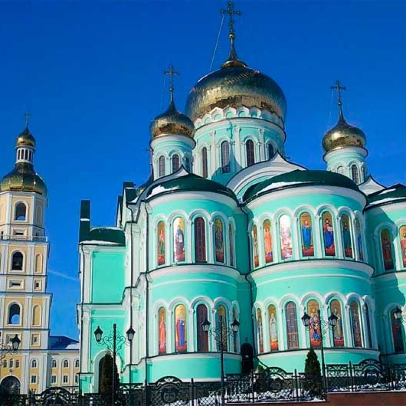 bukovyna-monastyr-bancheny