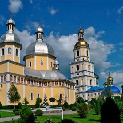 bukovyna-monastyr-bancheny