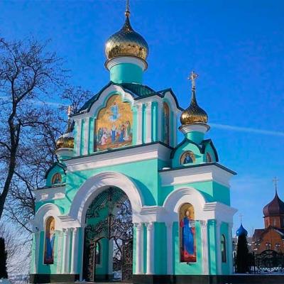 bukovyna-monastyr-bancheny