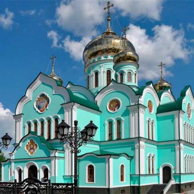 bukovyna-monastyr-bancheny