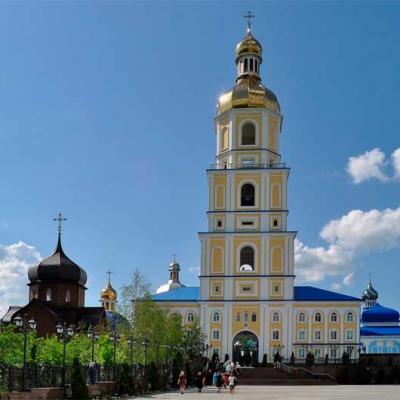 bukovyna-monastyr-bancheny