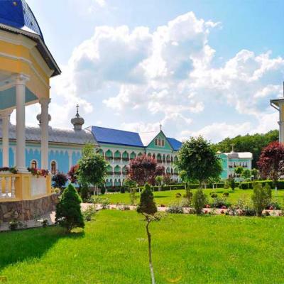 bukovyna-monastyr-bancheny