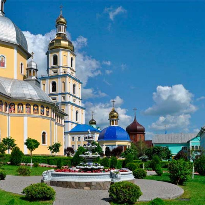 bukovyna-monastyr-bancheny