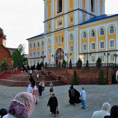 bukovyna-monastyr-bancheny