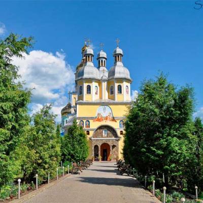 bukovyna-monastyr-bancheny