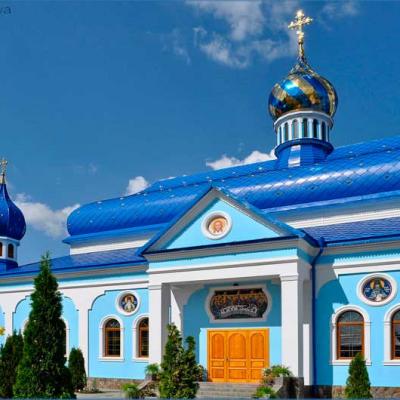 bukovyna-monastyr-bancheny