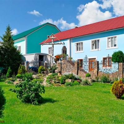 bukovyna-monastyr-bancheny
