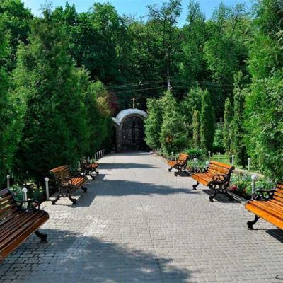bukovyna-monastyr-bancheny