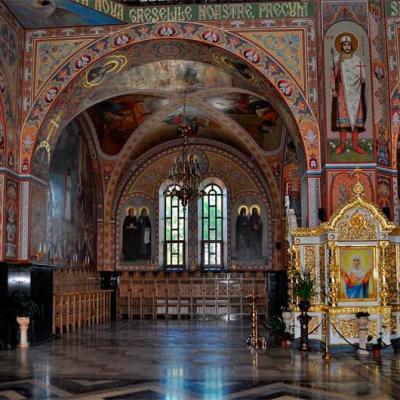 bukovyna-monastyr-bancheny