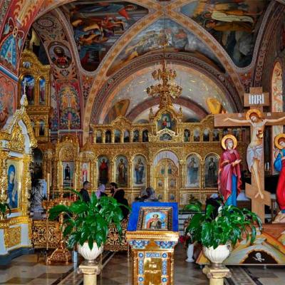 bukovyna-monastyr-bancheny