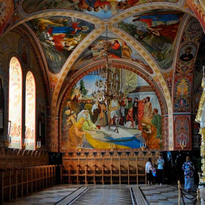 bukovyna-monastyr-bancheny