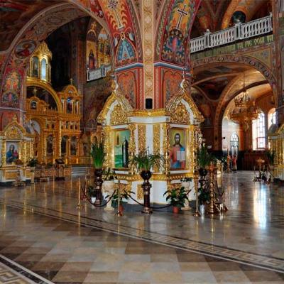 bukovyna-monastyr-bancheny