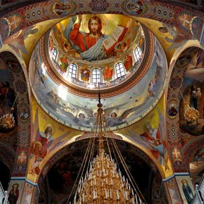 bukovyna-monastyr-bancheny