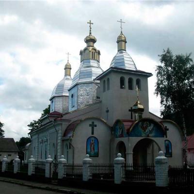 khramy-bukovyny