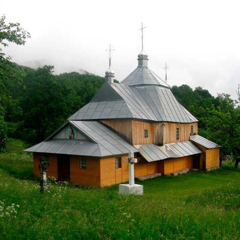 khramy-bukovyny