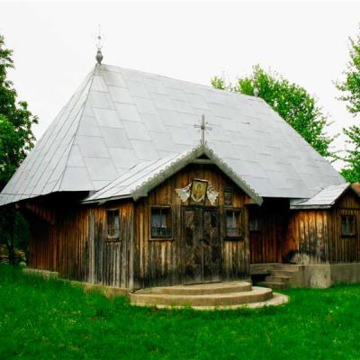 khramy-bukovyny