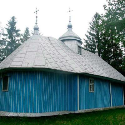 khramy-bukovyny