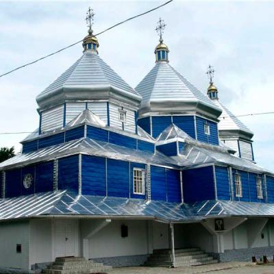 khramy-bukovyny
