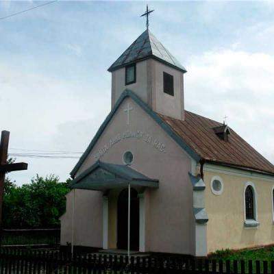 khramy-bukovyny