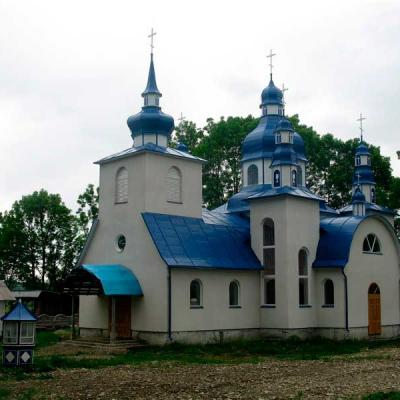 khramy-bukovyny