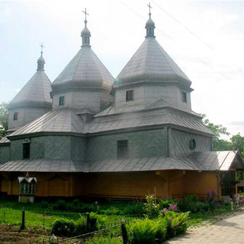 khramy-bukovyny