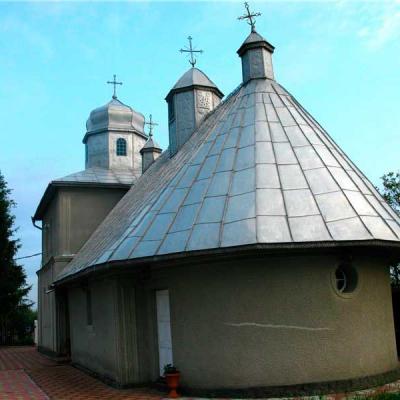 khramy-bukovyny