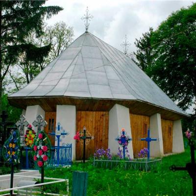 khramy-bukovyny