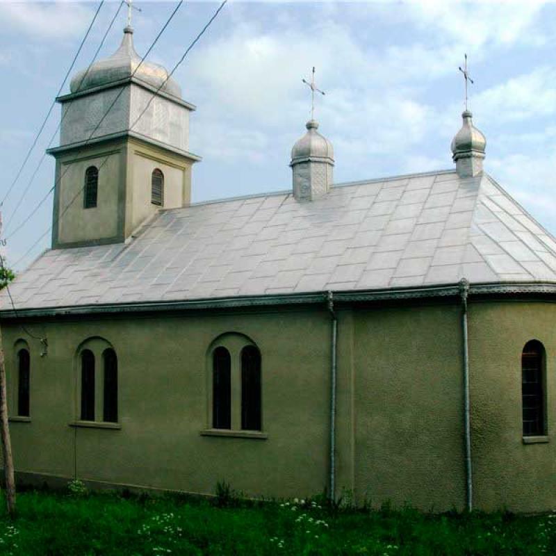 khramy-bukovyny